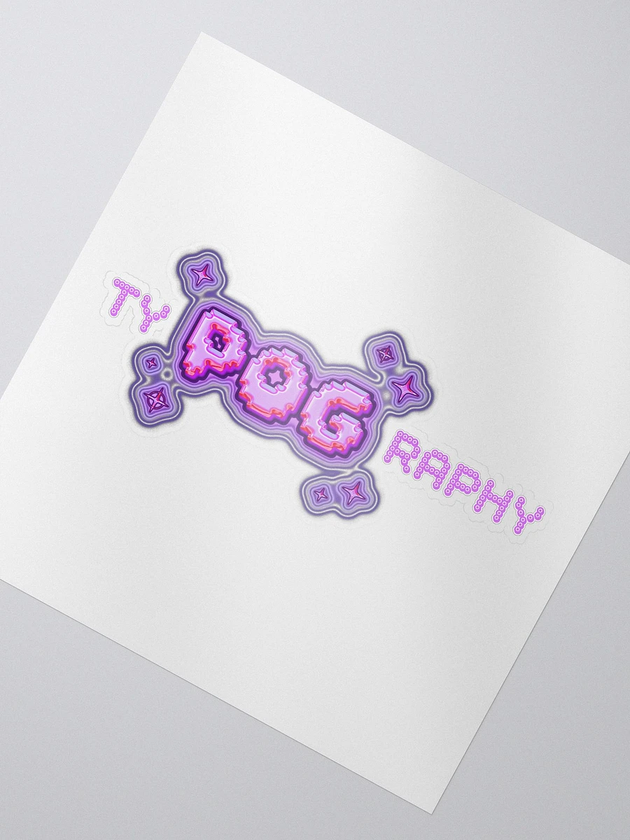 ty-POG-raphy product image (3)