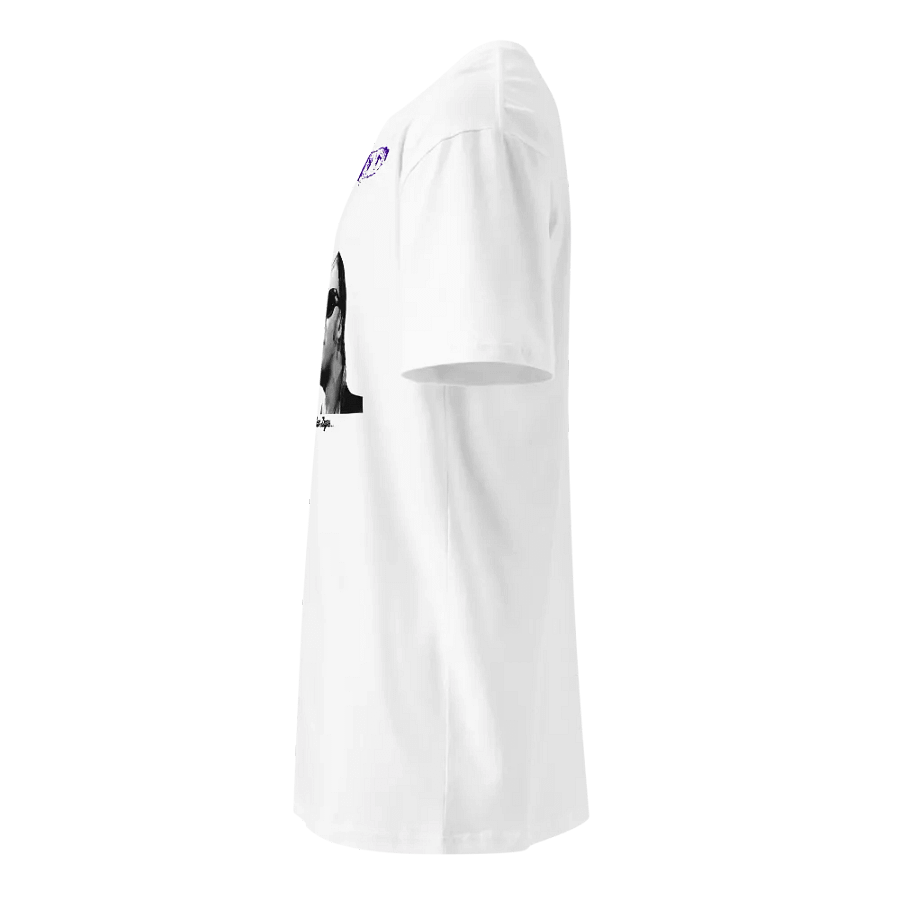 Layne R.I.P. product image (3)
