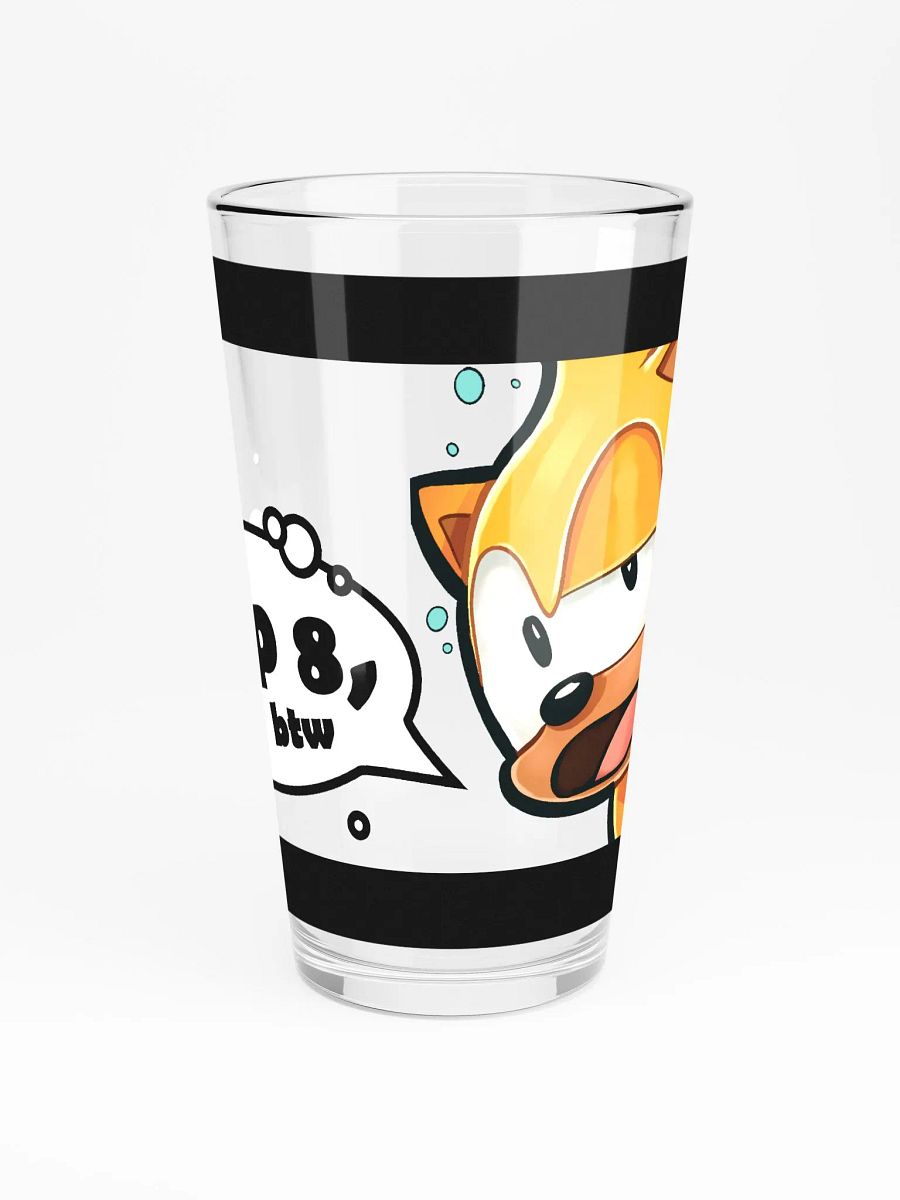 The Raythrough product image (3)