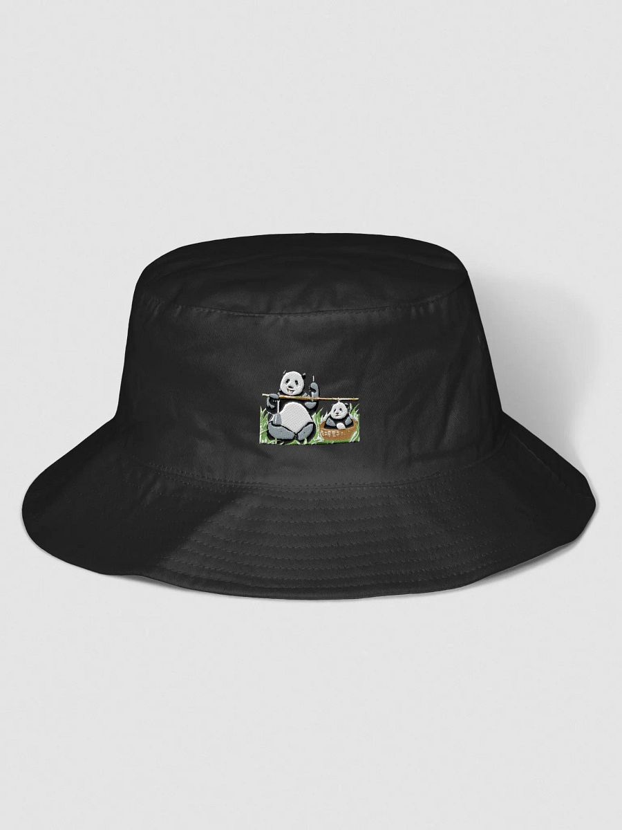 MANGZAI🐼Giant Panda product image (5)