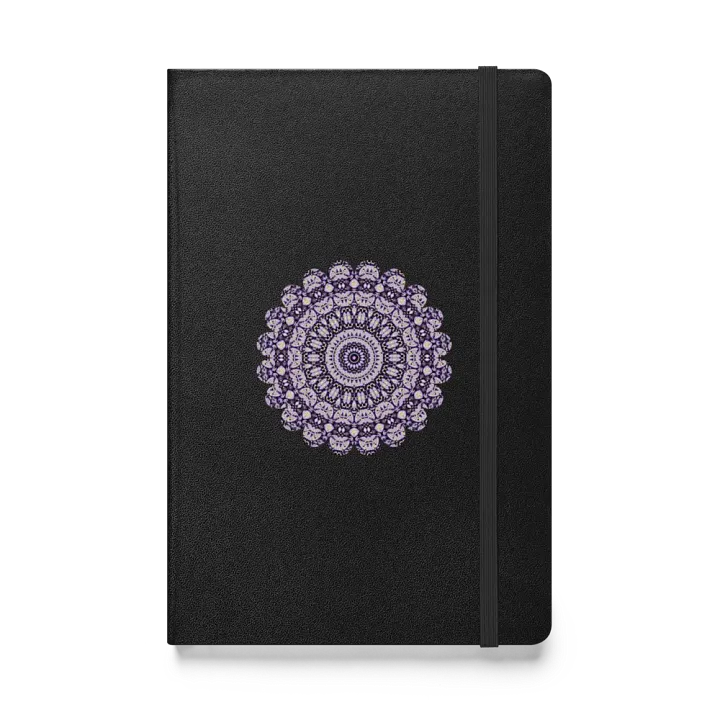 Mandala 8 product image (2)
