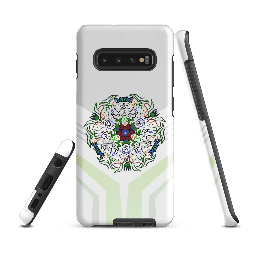 Flower Ryzen product image (3)