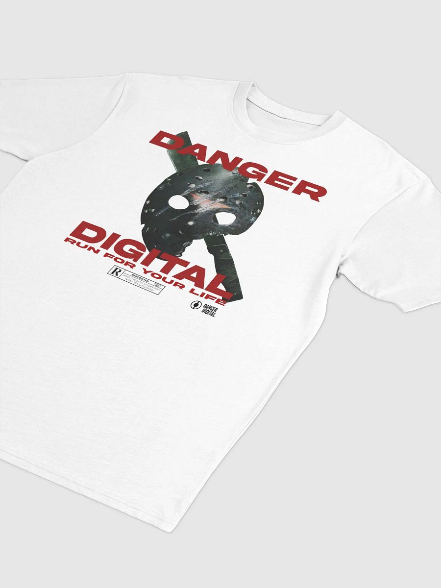 Killer - Tee product image (2)