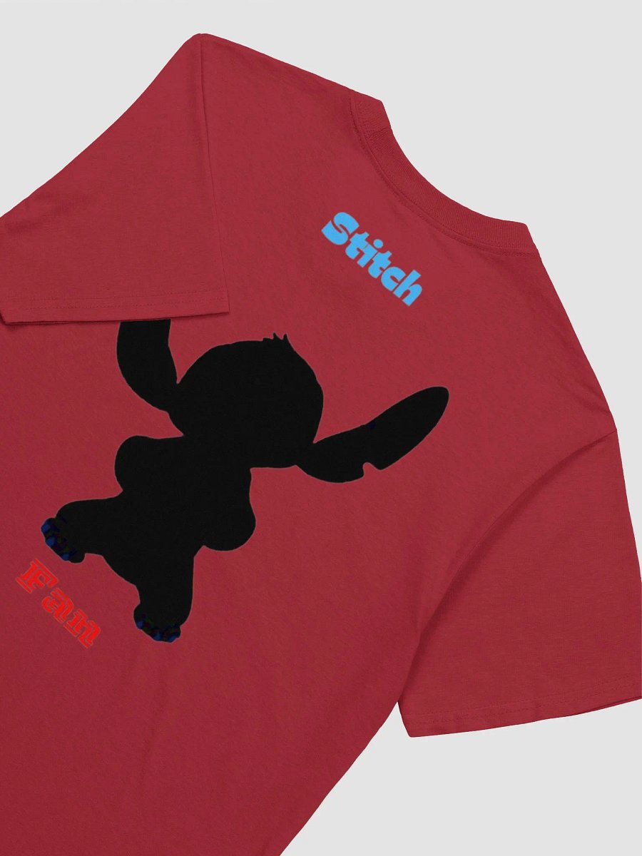 Stitch Fan product image (23)