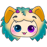 ChimerasQC