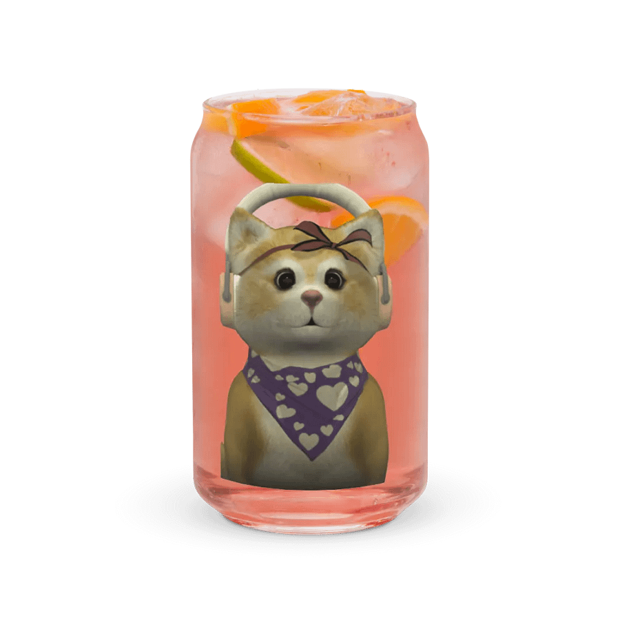 FuFu Glass product image (37)