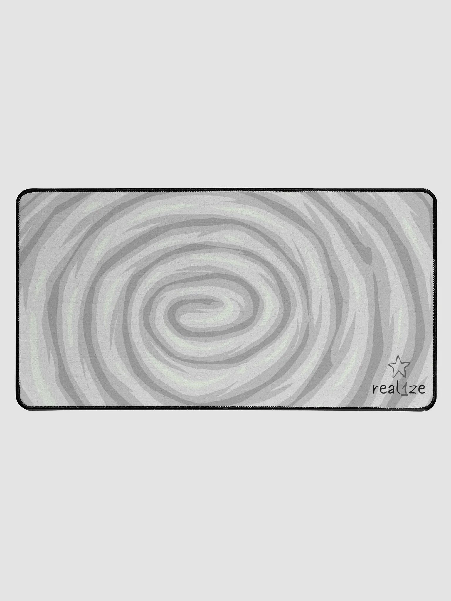 winter arc real1ze mousepad product image (1)