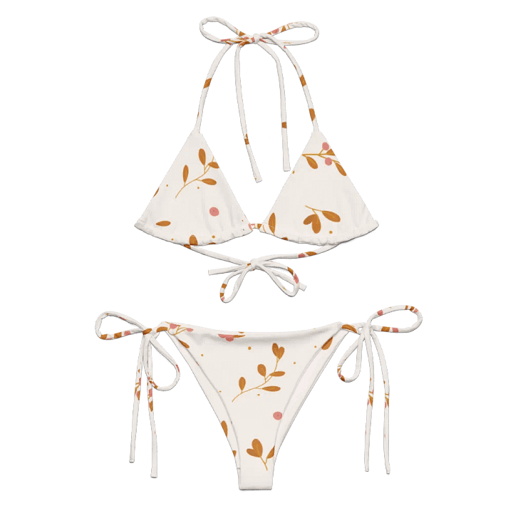 Skvtch sea-wear product image (1)