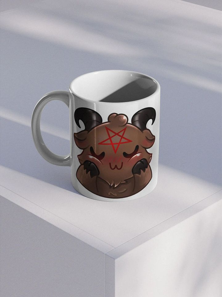 uwu mug product image (1)
