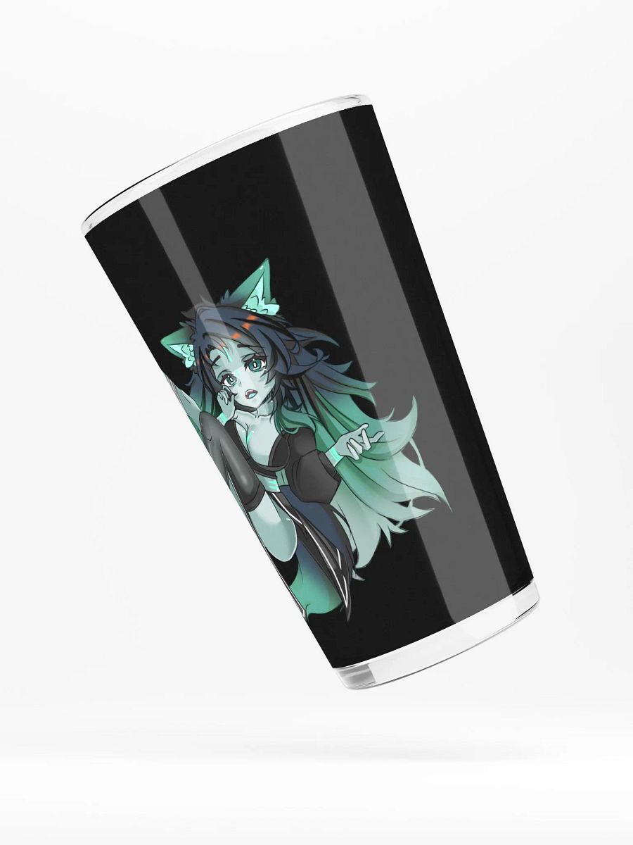 FaunaPup Glass product image (4)