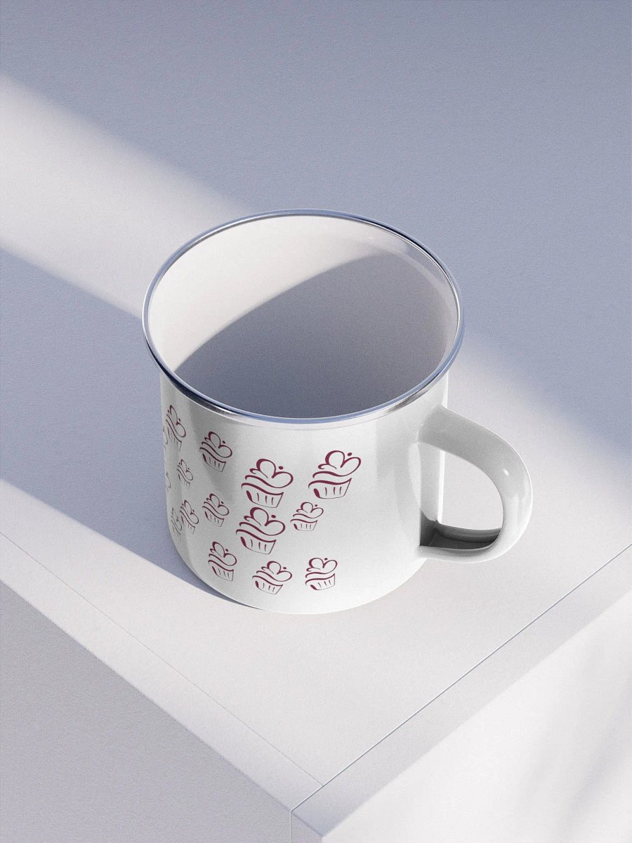 Cuppy cup product image (3)