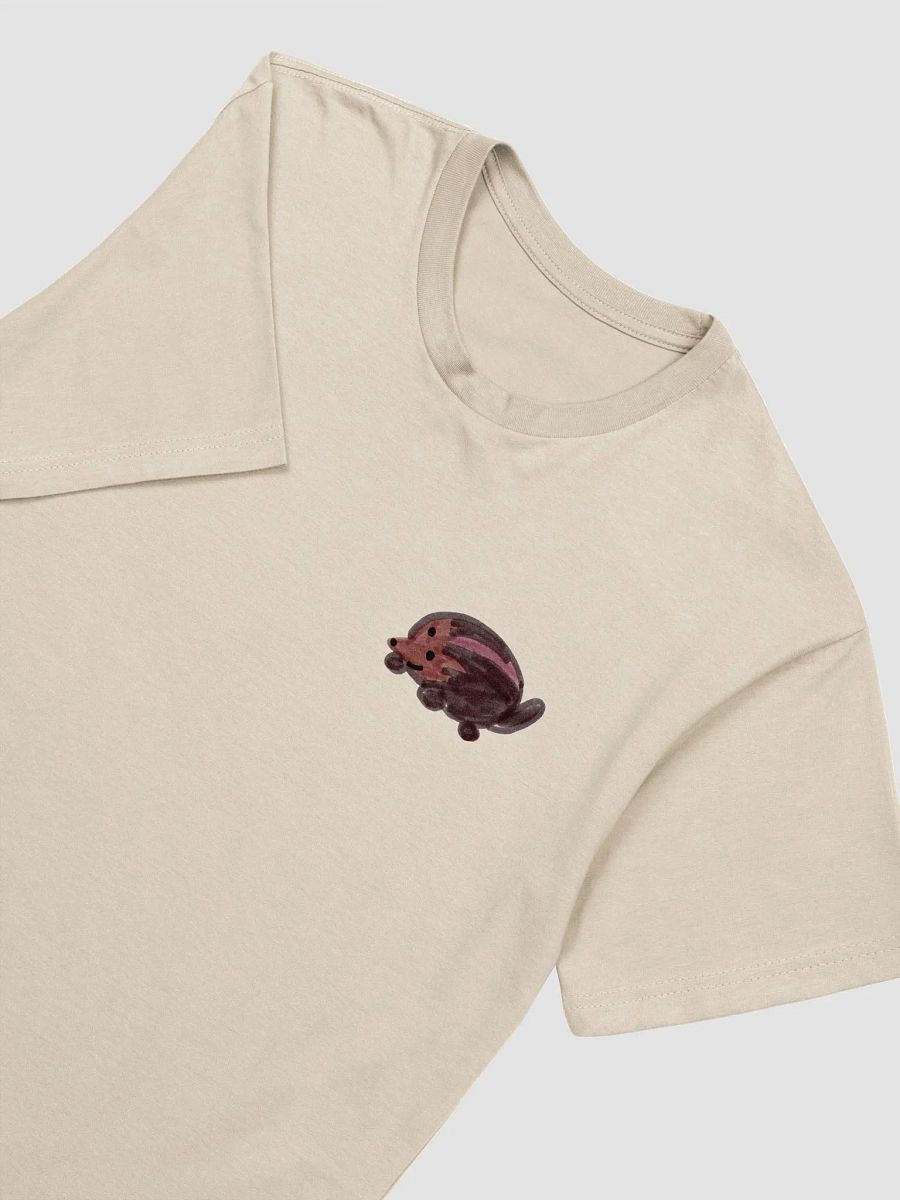 The Best Boy product image (3)