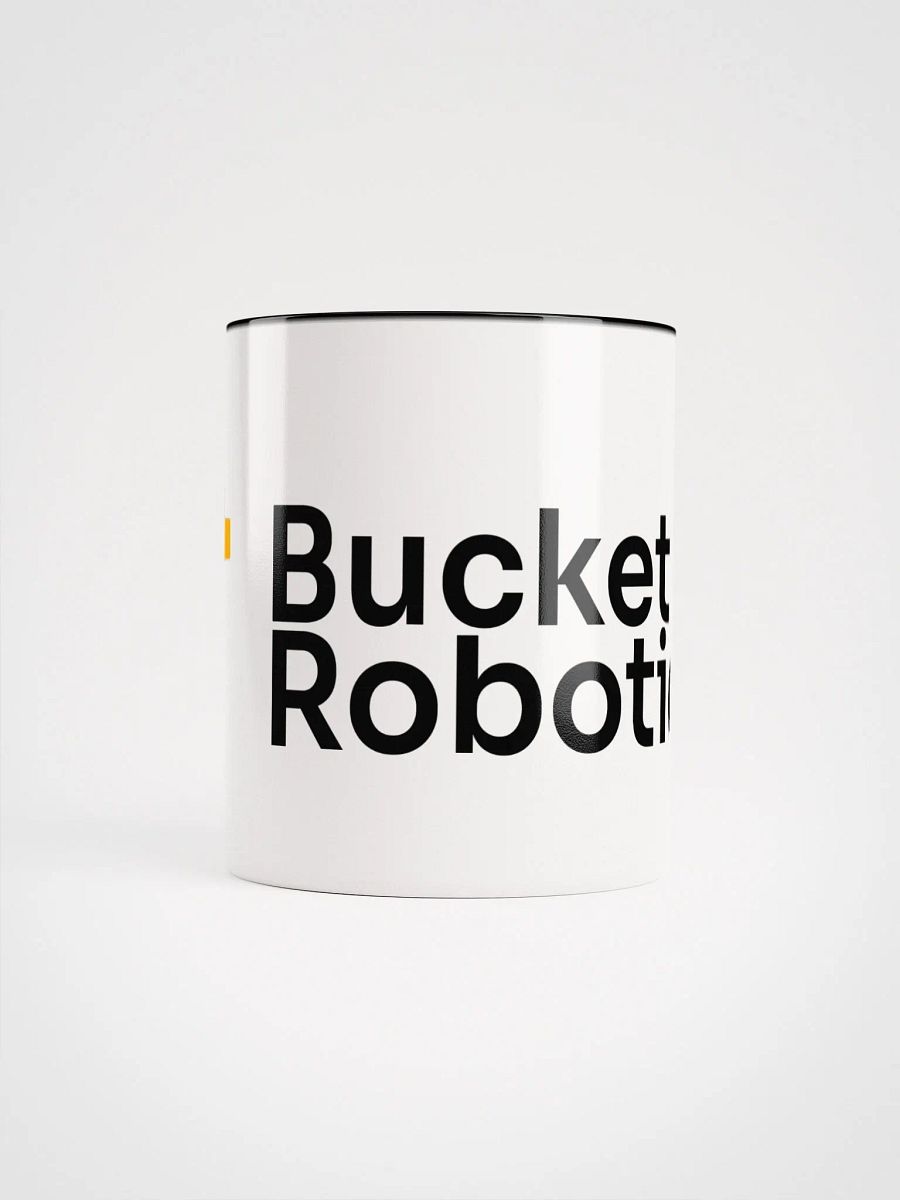 Bucket of Joe product image (5)
