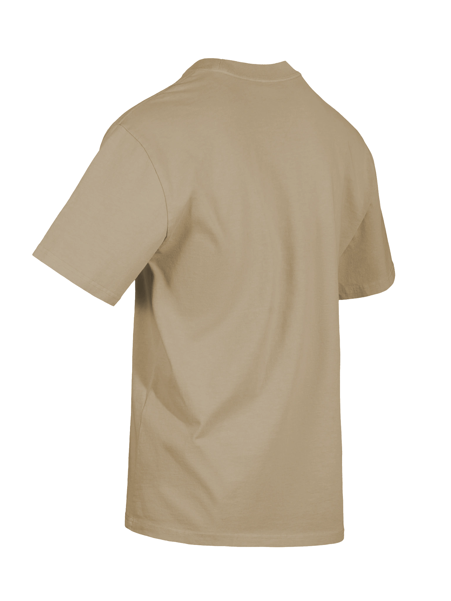 AK INSTINCT Shirt product image (36)