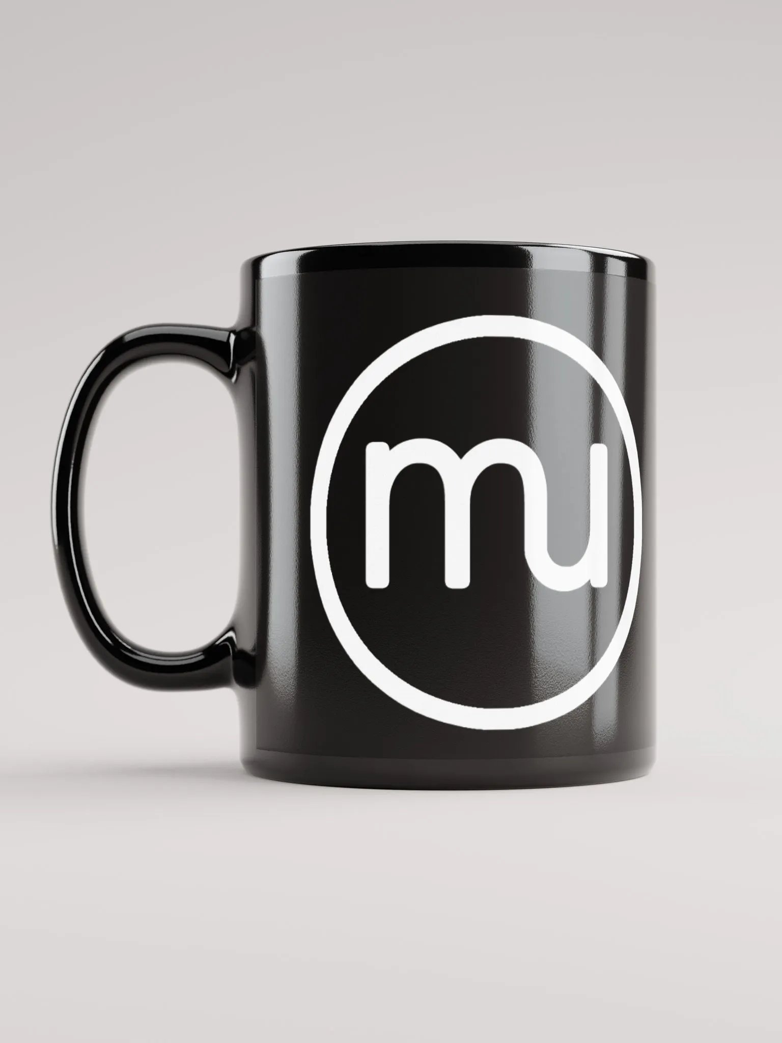 OMU Mug product image (6)