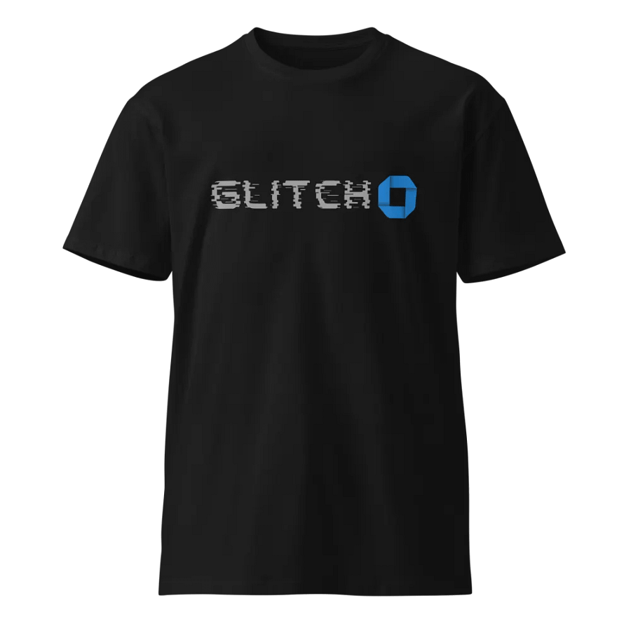GLITCH product image (3)