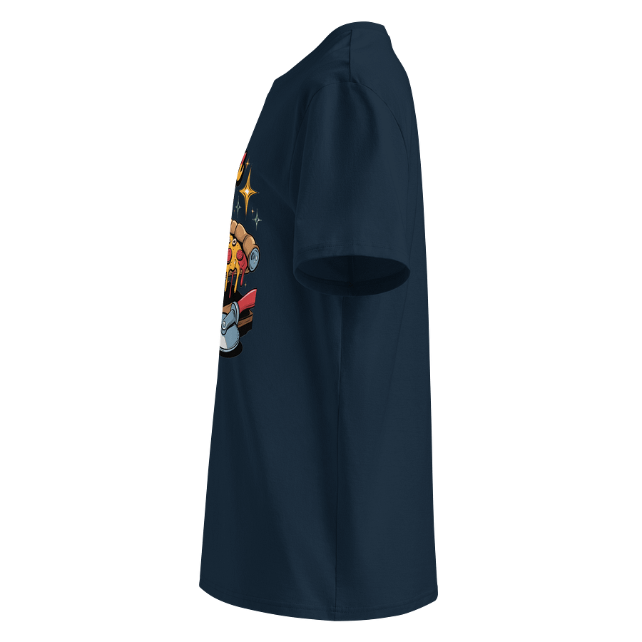 Pizza Crew product image (3)