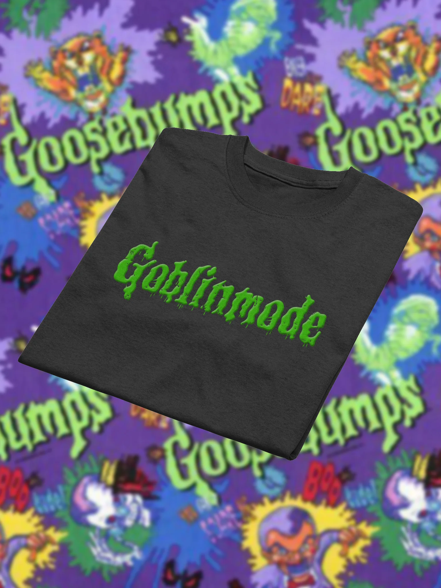 goblinmode product image (3)