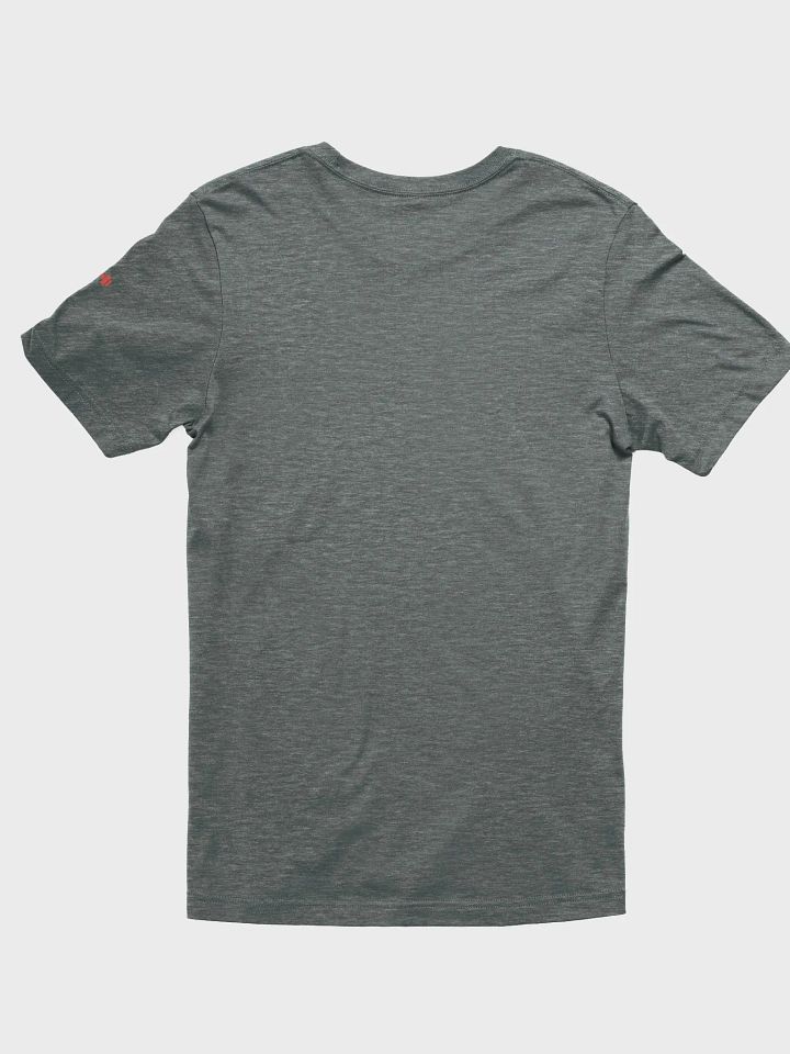TEAM WEIGHT ROOM CHEF product image (7)