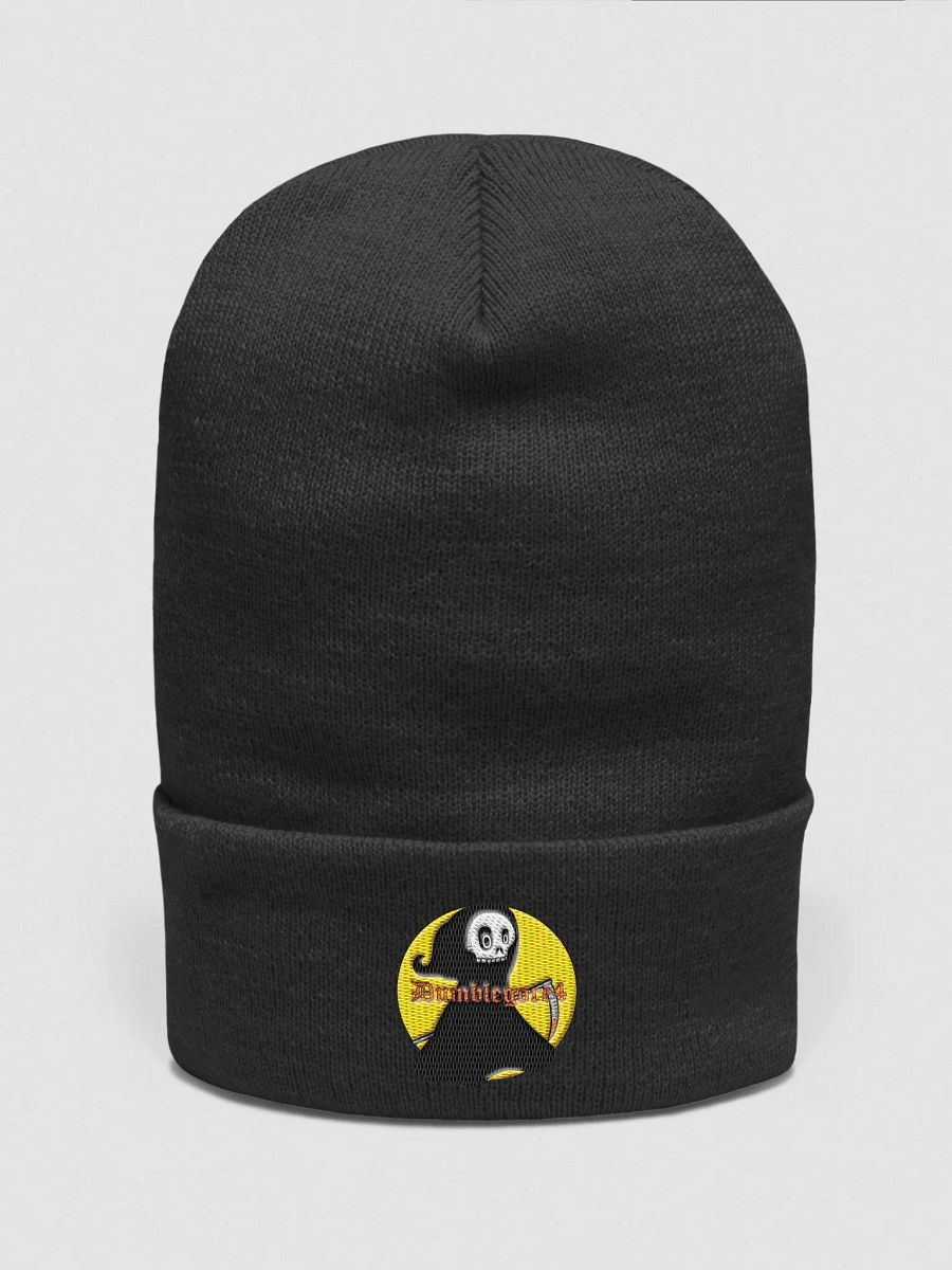 OG Beanie! product image (1)
