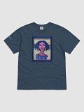 IRAQ, BUT FUNNY T-Shirt product image (1)