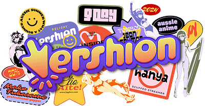 Vershion