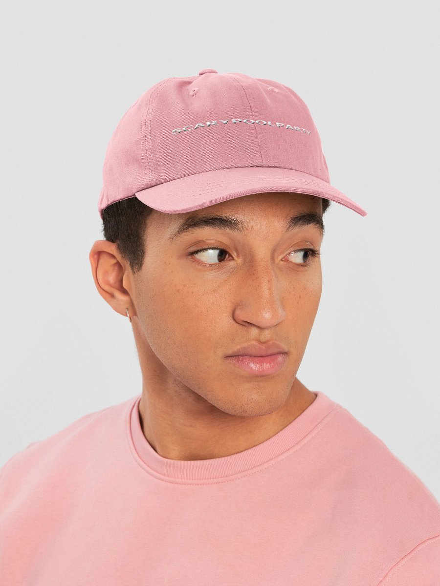 spp pink hat product image (6)