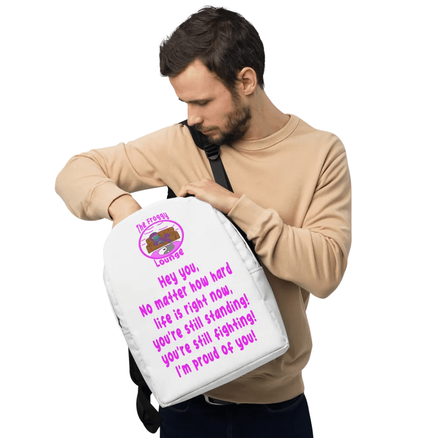 Hey you back pack product image (9)