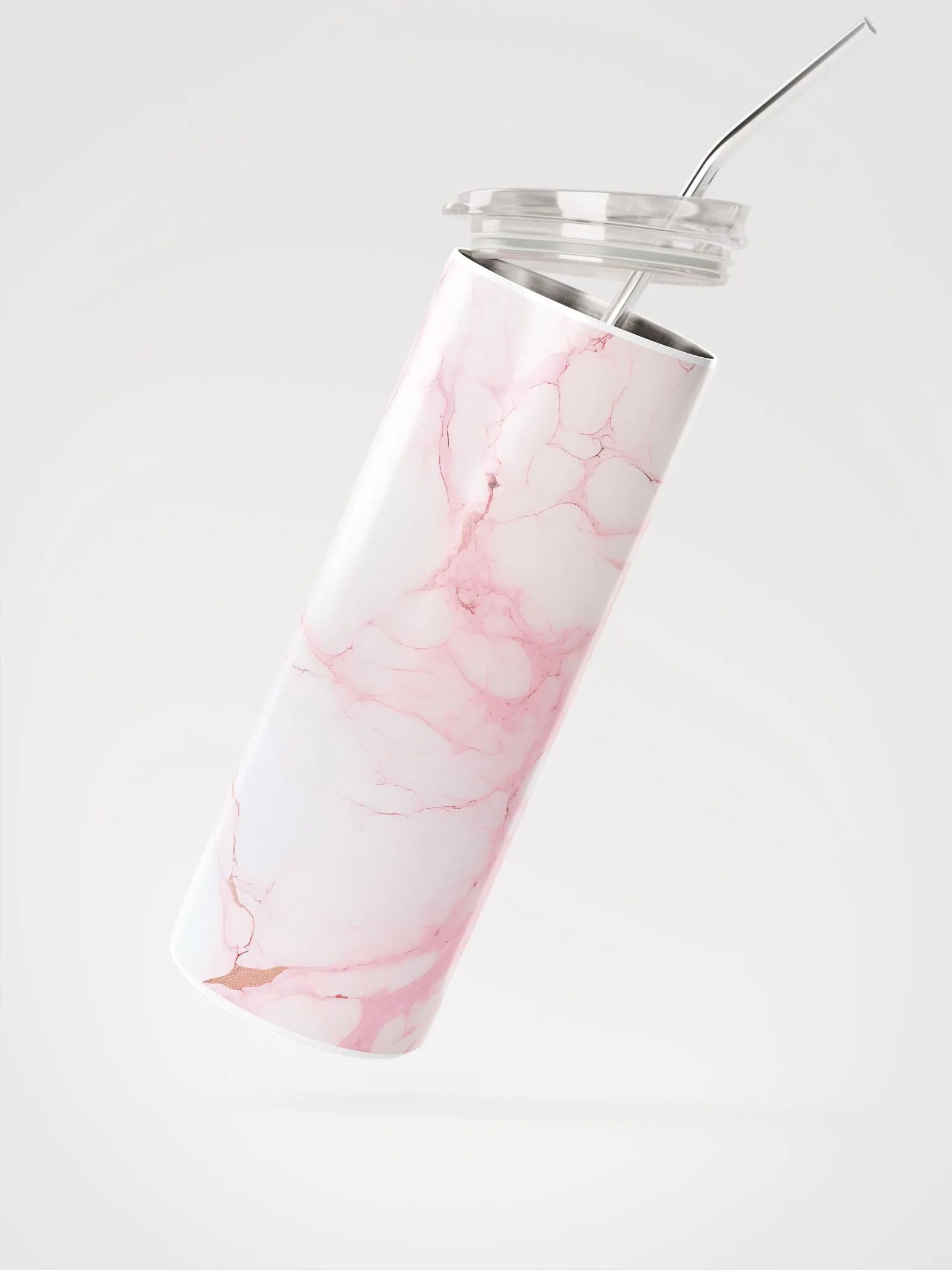 Pink marble product image (2)