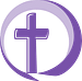 Christian Universalist Association