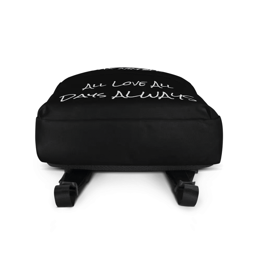 JaxNimble Backpack product image (3)