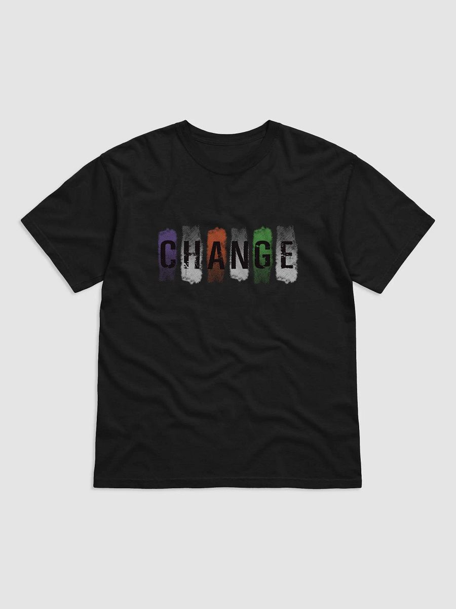 CHANGE product image (11)