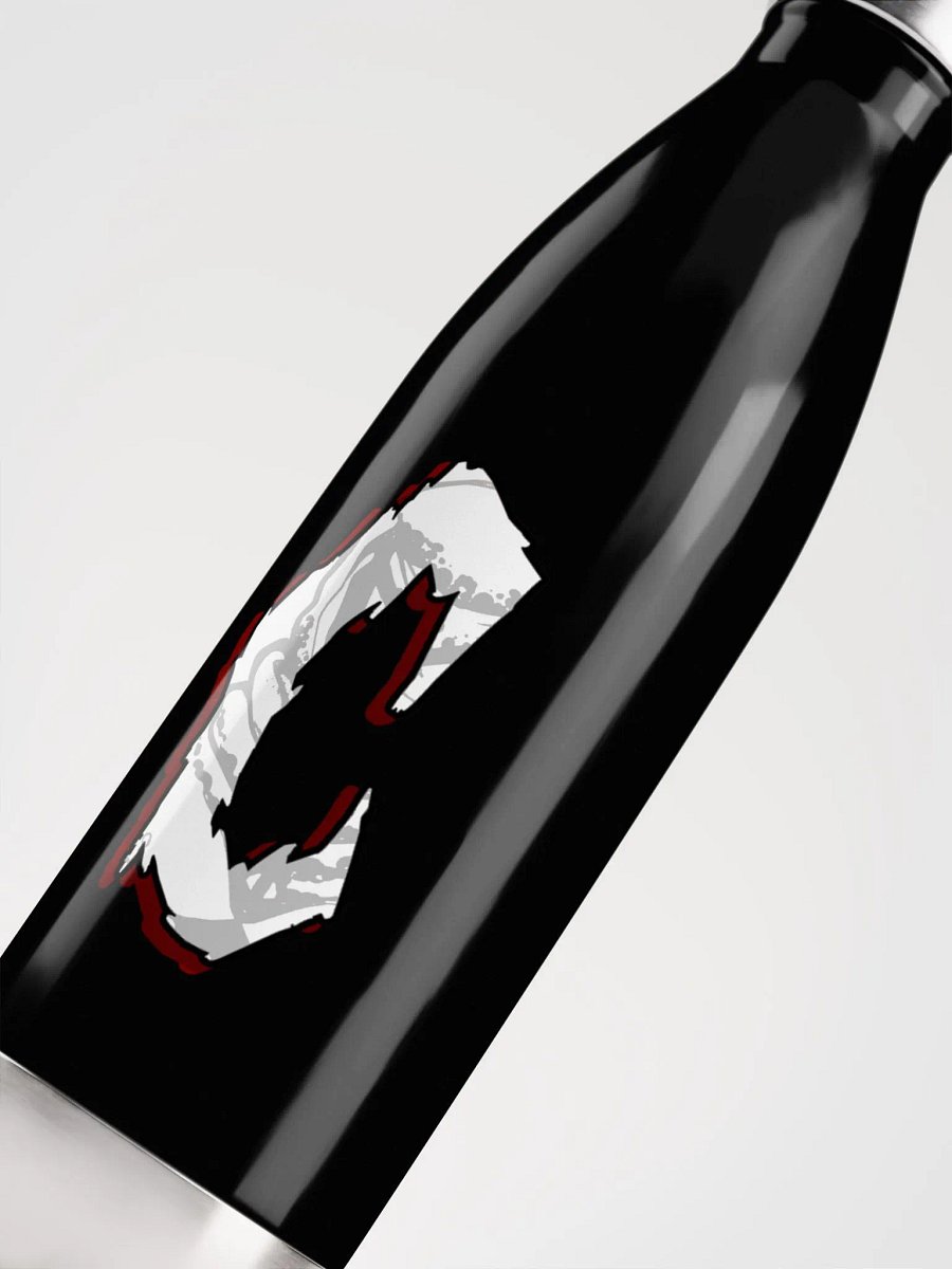 Codar Water Bottle product image (5)