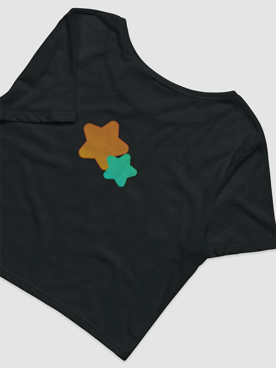 Maid Crop product image (8)