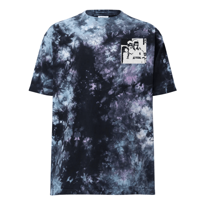 SUMMER T-SHRITS product image (1)