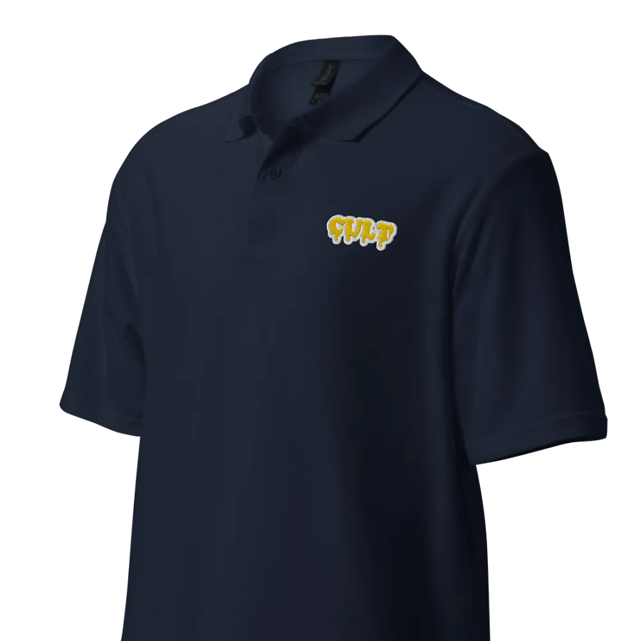 WHITEYELLOW product image (2)