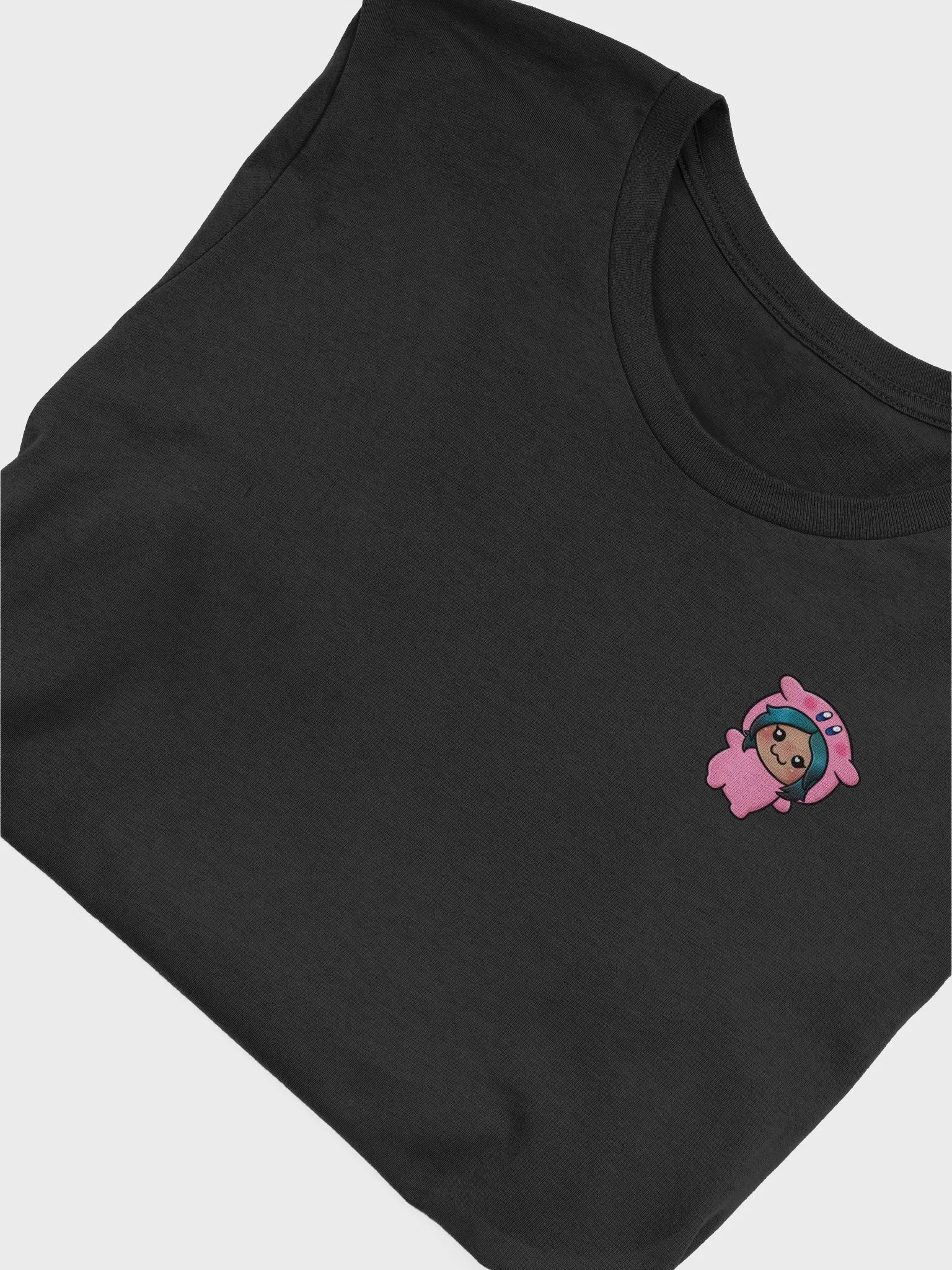 Be a Speen do Chaos Super Soft Tee product image (40)