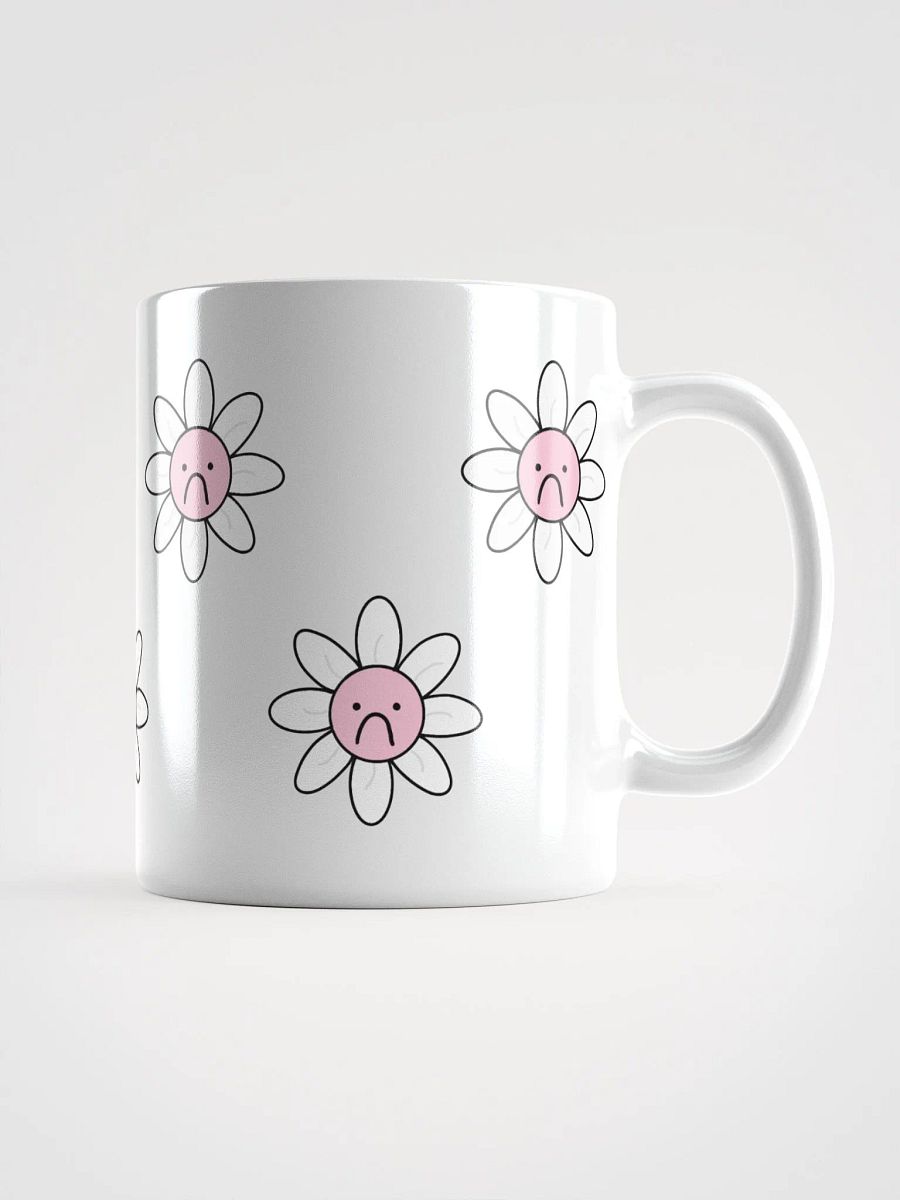 Big Sad Mug product image (3)