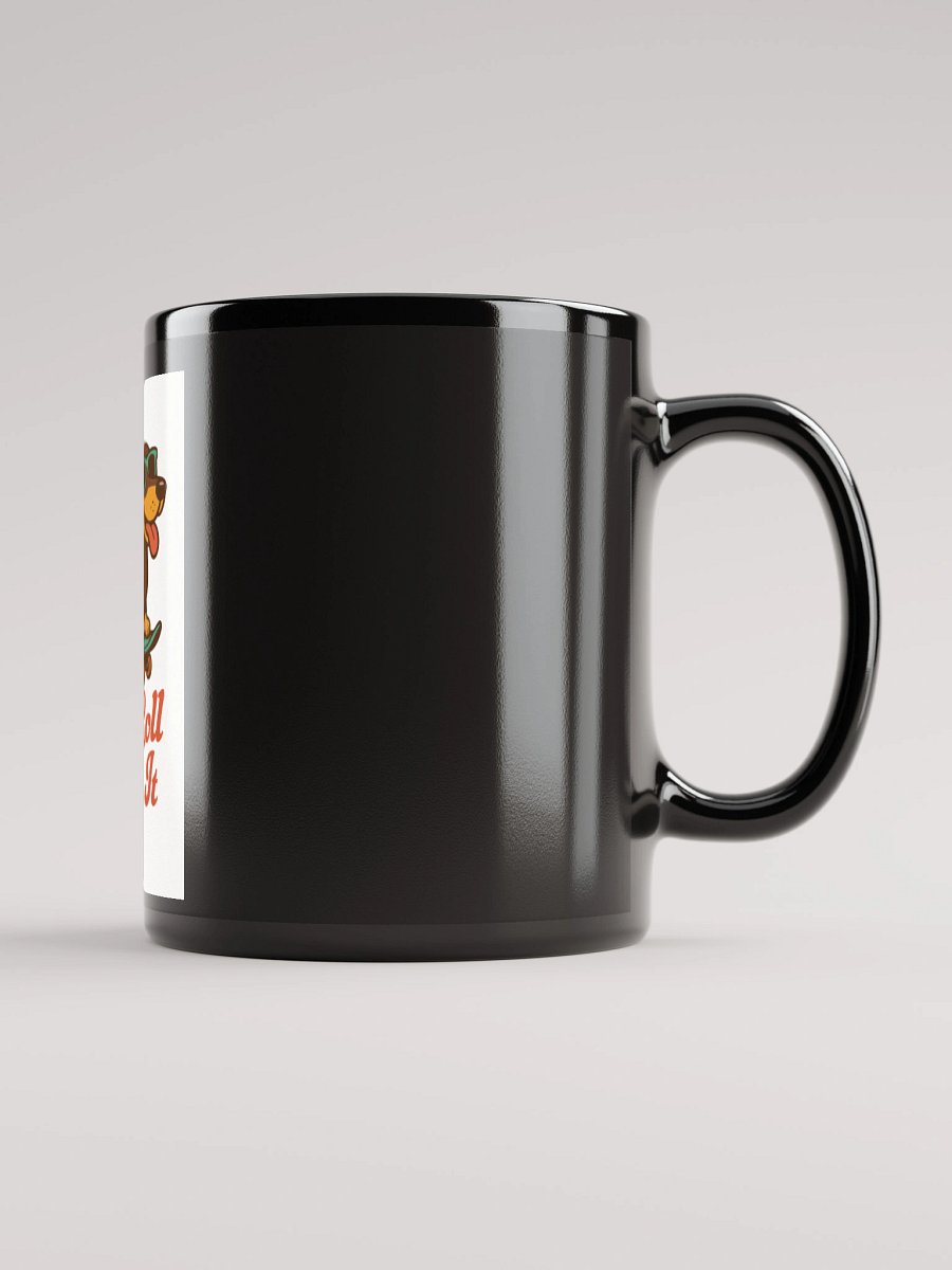 HAPPY DOG product image (1)