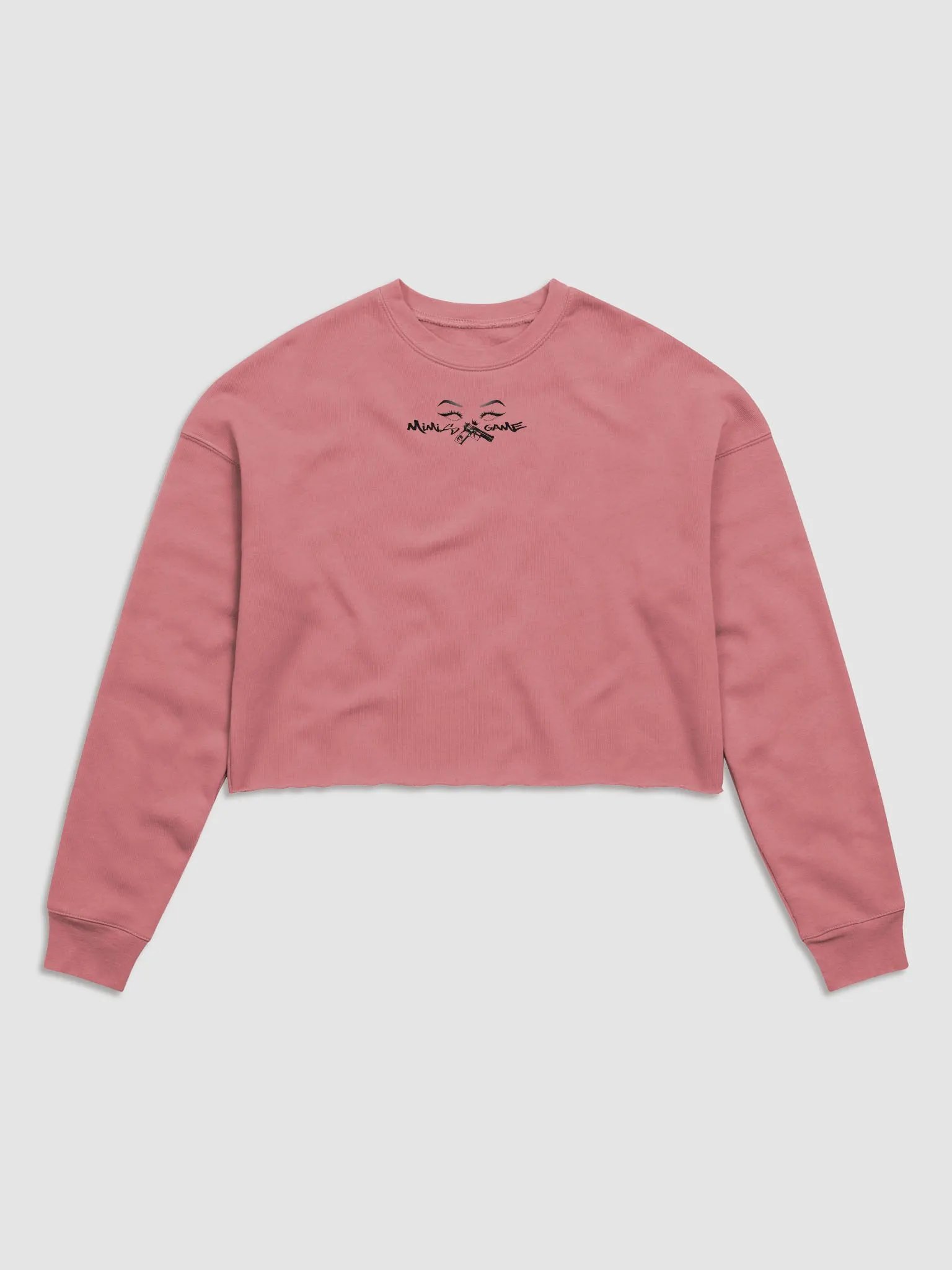 Pullover product image (11)