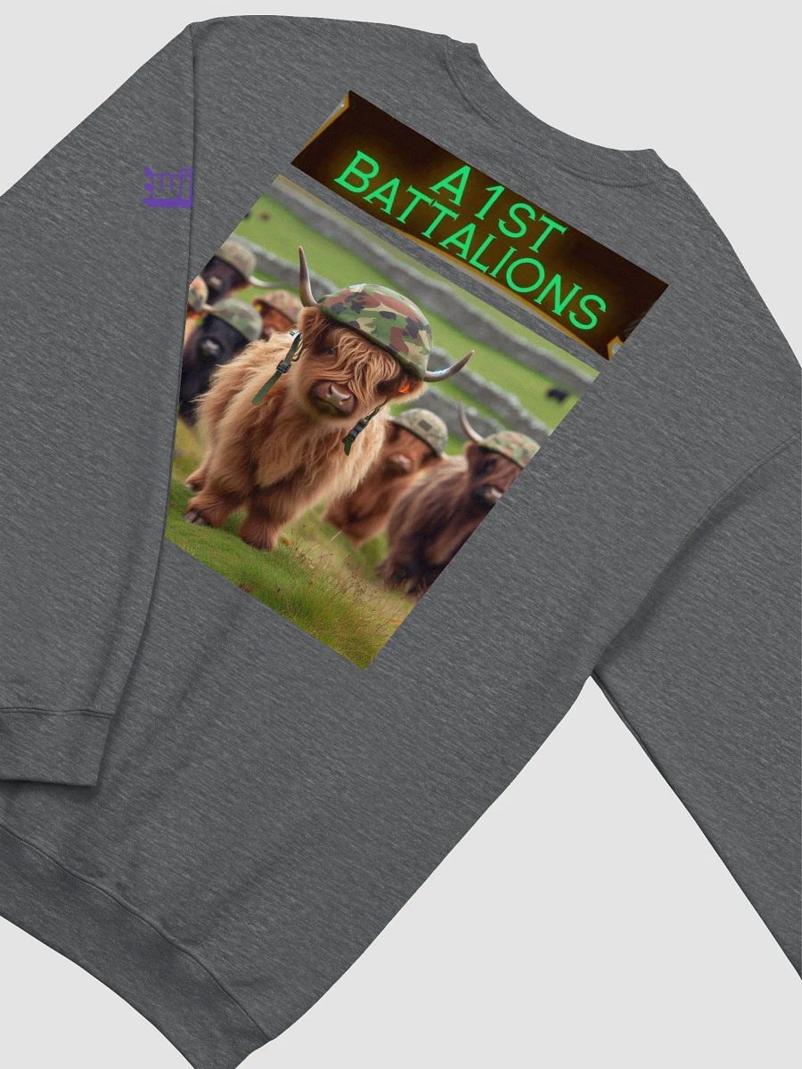 battle coo jumper product image (33)