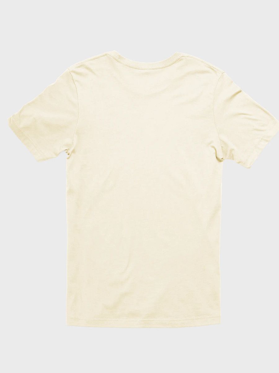 life in full colour intersex t-shirt product image (2)
