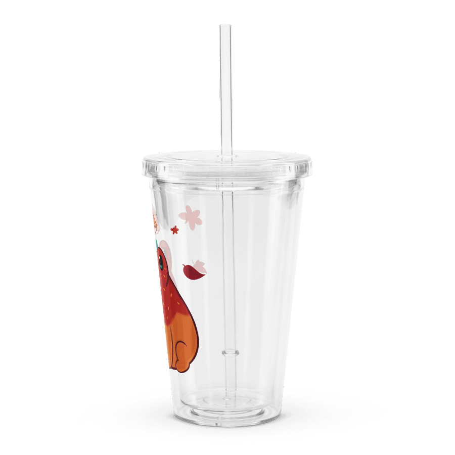Autumn Frog product image (8)