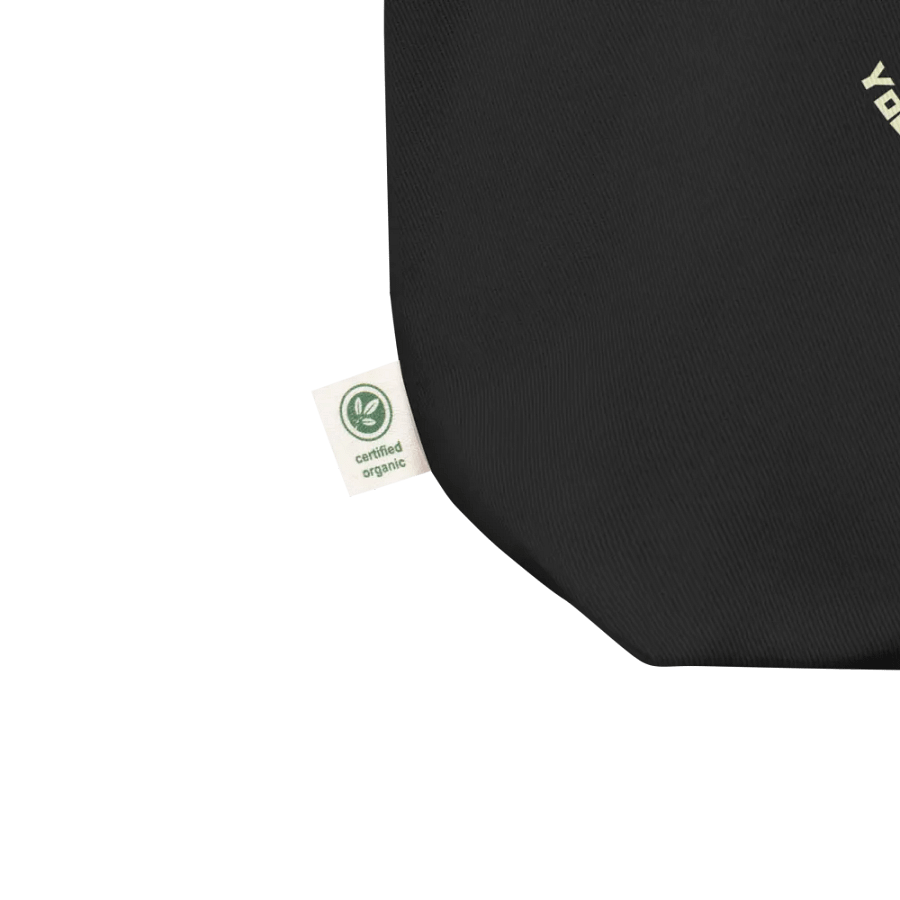 Gavin the Gull - Your Ice Cream Looks Nice... Tote Bag product image (4)