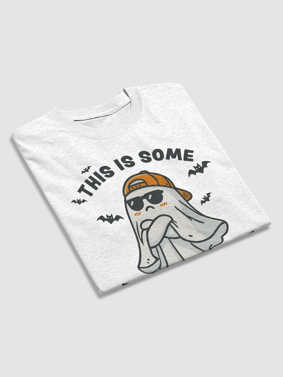 THIS IS SOME BOO SHEET product image (4)