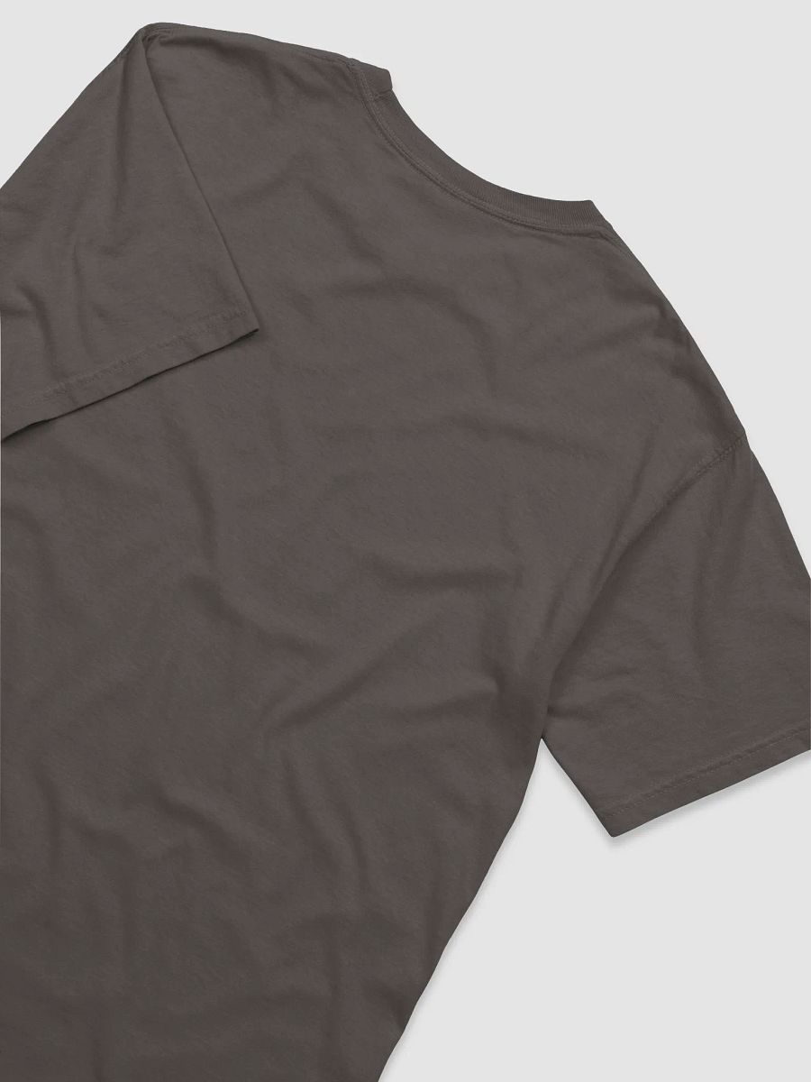 Penguin Resist T-Shirt product image (4)