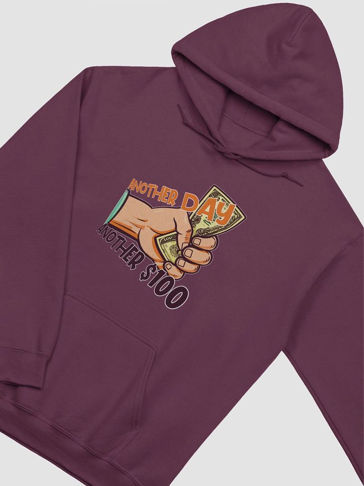 HUNDRED DOLLARINOS product image (56)