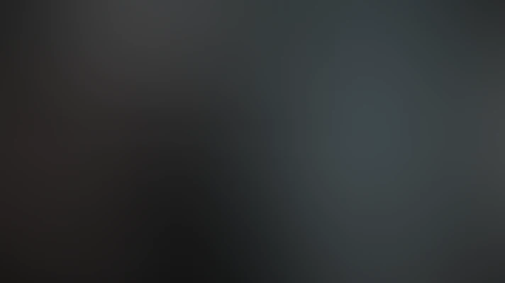 Audio thumbnail background