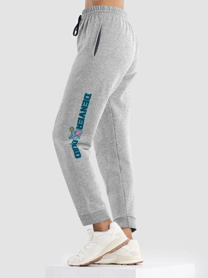 Joggers 1 - POLO product image (1)