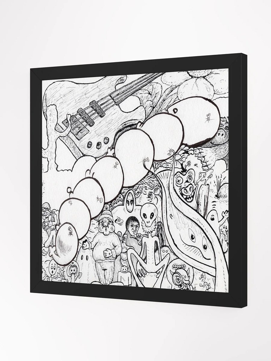 Twisted product image (2)